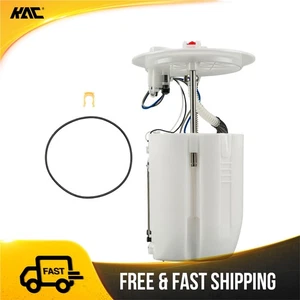 Fuel Pump Assembly For Toyota Sienna 2007-2010 All & 2011-2012 L4 2.7L FG0920 - Picture 1 of 9