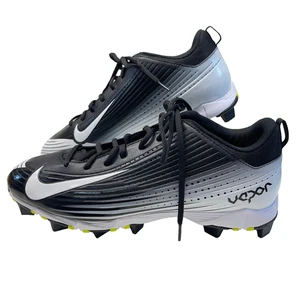 Nike Herren Vapor Baseball Stollen - Größe 12 - Bild 1 von 9