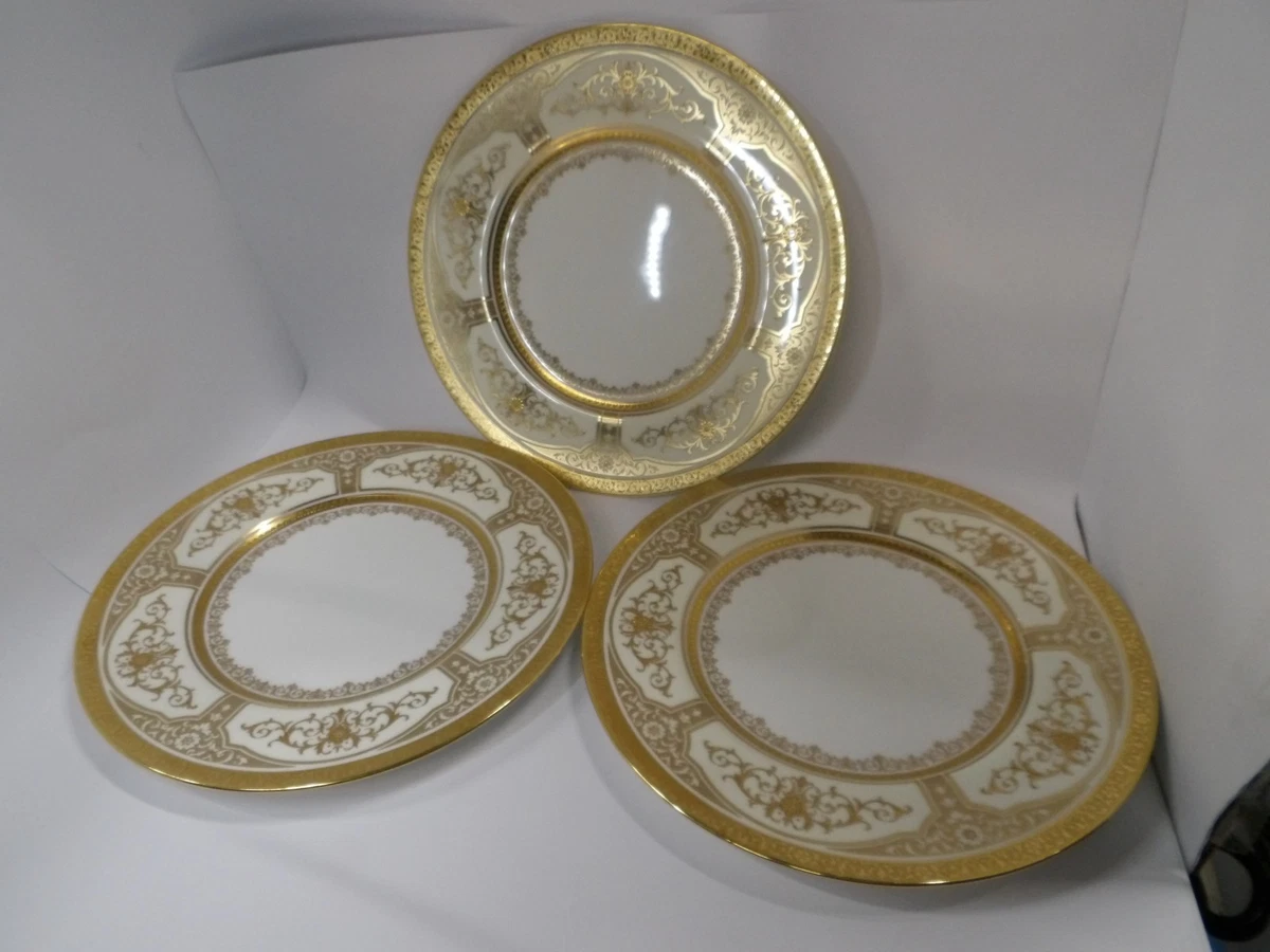 collamore products for sale | eBay