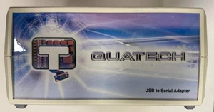 HSU-100IND (RS-232) USB a 16 puertos RS-232 - Imagen 1 de 3