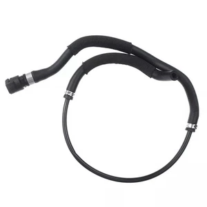 Hose Assembly Suitable as Replacement Part for Various For BMW Vehicles - Picture 1 of 7