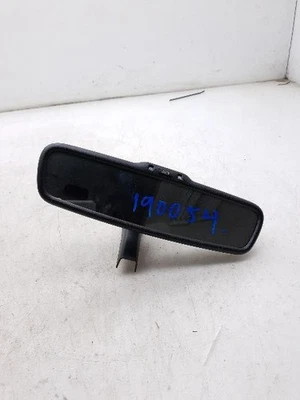 Espejo retrovisor atenuación automática para 10-12 LEXUS ES350 Foto 1 de 4