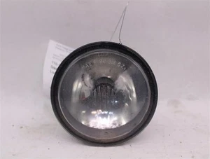 PARK LAMP LIGHT 975528 - Picture 1 of 4