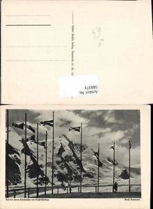 588371,Grossglockner Hochalpenstrasse Heiligenblut pub Ernst Baumann - Bild 1 von 1