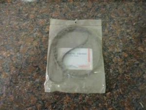 ROBERTSHAW 356402 ANTRIEBSRIEMEN NOS KOSTENLOSER VERSAND - Bild 1 von 2