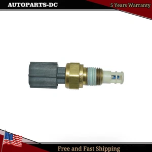 56027872 Air Charge Temperature Sensor For Chrysler Dodge Ram 1500 JEEP Wrangler - Imagen 1 de 5