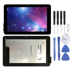 OEM LCD Bildschirm für Asus Transformer Mini T103H T103HA mit Digitizer Vollbaugruppe - Bild 1 von 4