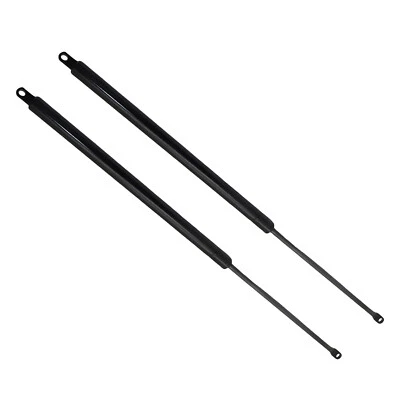 1 par de amortiguadores compatibles con elevación Case IH 376669A1 EE. UU. Foto 1 de 4