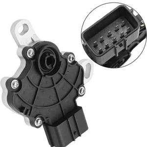 Interruptor de seguridad neutro sensor de rango apto para Honda Fit 2007-2008 #28900-RPC-003 - Imagen 1 de 13