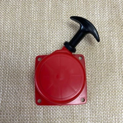 Shindaiwa 70102-75901 Recoil Starter A051001670 Fits T272X  LE261 OEM - Image 1 of 4