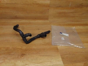 Water Pump Hose Genuine Mercedes W203/C209 - A2035062135 - Picture 1 of 1