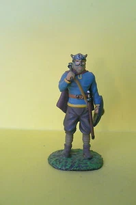 ALTAYA   : COLLECTION DU MOYEN AGE   TRES BEAU CHEVALIER  - Picture 1 of 6