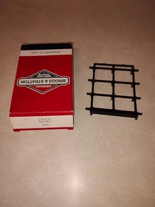 Briggs & Stratton Support Air Cleaner OEM 280737 - Picture 1 of 1