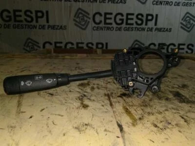 A6395450124 Mando Limpia para MERCEDES-BENZ VITO FURGÓN (639) * 93468 - Imagen 1 de 4