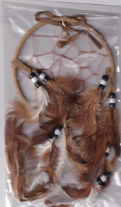 Traumfänger (52-3/25) - Bild 1 von 1