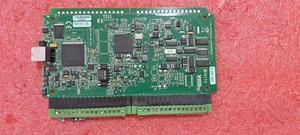 National Instruments NI USB-6210 Board [ UPS Shipping ] Offers! - Picture 1 of 4