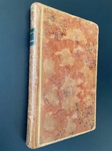 Mémoires authentiques.. histoire des Comtes Struensee et Brandt - Londres 1789 - Bild 1 von 10