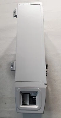 Conjunto de CAJA para máquina de hielo Kenmore refrigerador original OEM 30105-0051500 Foto 1 de 4