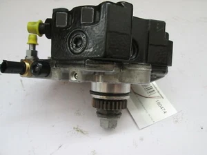 Mercedes Benz W169 A-Klasse  Einspritzpumpe A6400700701 im Tausch/Kaution - Bild 1 von 4