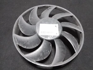 RENAULT MASTER FAN X70, 09/04-06/10 - Picture 1 of 5