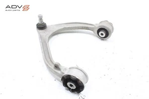 2018 - 2020 LAND ROVER RANGE ROVER VELAR FRONT LEFT SIDE UPPER CONTROL ARM OEM - Picture 1 of 9