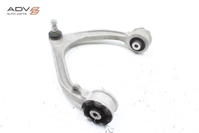 2018 - 2020 LAND ROVER RANGE ROVER VELAR FRONT LEFT SIDE UPPER CONTROL ARM OEM - Image 1 of 4