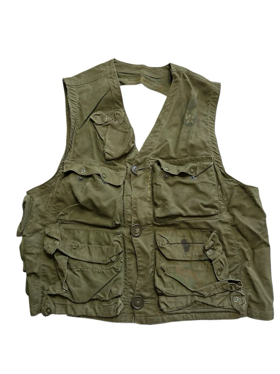 【激レア 実物 米軍 C-1 WWII U.S. ARMY AIR FORCES 激レア 実物 米軍 C-1 WWII U.S. ARMY AIR FORCES