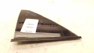 Driver Left Quarter Glass Bronze Tint Fits 85-89 MR2 - Bild 1 von 12