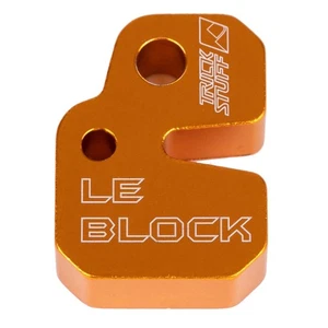 Trickstuff Le Block Universal Bleed Block - Picture 1 of 1