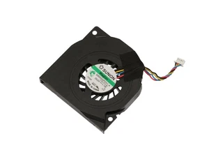 Ventilateur CPU Asus PN30 d'origine - Photo 1/2