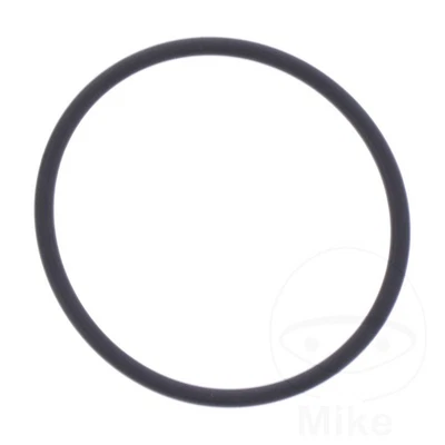 Junta tórica Athena 2,5X40 mm 1 pieza para KTM SXC 625 LC4 2003-2004 Foto 1 de 4