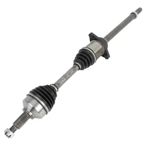 Front Right CV Axle Assembly For 2009-2014 Nissan Murano Passenger Side - Picture 1 of 6