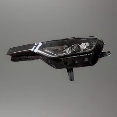 OEM 2019-2024 Chevrolet Camaro SS RS Left Driver Side LED Headlight ✨Like New ✨ - Image 1 of 4