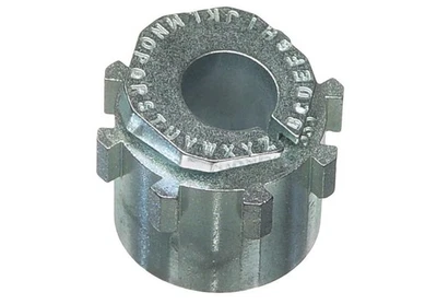 MOOG K8736 对准脚轮凸轮衬套福特游侠 83-89 Bronco II 1984-1990 — 第 1/4 张图片