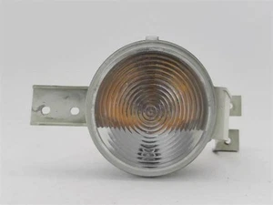 63137165861 intermitente delantero izquierdo para MINI CABRIO (R52) 1.6 361526 - Imagen 1 de 7