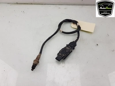 SENSOR LAMBDA Volkswagen Transporter T6 Van 2.0 TDI 150 (DNAA) 2023 05L907807N Foto 1 de 4