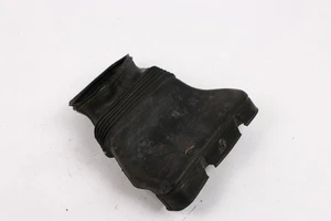 91-99 BMW E36 M3 Front Air Intake Duct Suction Pipe Hose Tube OEM - Bild 1 von 11