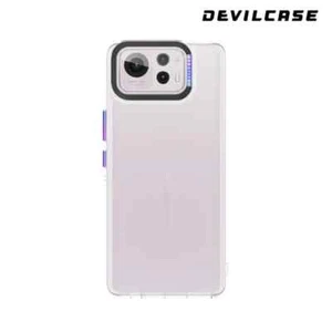 Original DEVILCASE Guardian Standard Phone Case for ASUS Zenfone 12 Ultra -Titan - Picture 1 of 5