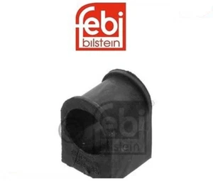 18874 Supporto, Stabilizzatore (FEBI) - Foto 1 di 1