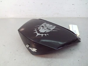 Rear Top Tail Cover Panel for Kawasaki ZX14R 2012 - 2015 K220 - Picture 1 of 6