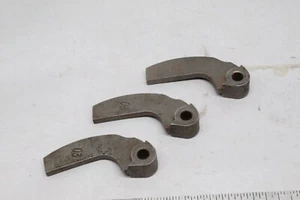 (3) Embrague primario Nos OEM Polaris moto de nieve P85 O3, 03 pesos 32,5 g, 5630227 - Imagen 1 de 2