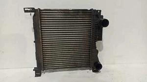 Gebrauchte Ersatzteile, Intercooler Kühler Chrysler Voyager 2.5 CRD - Bild 1 von 2