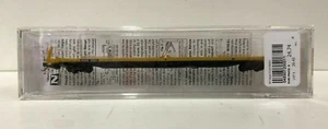 Micro-Trains 072 00 011 DODX 89' COFC Flat Car N Scale - Picture 1 of 3