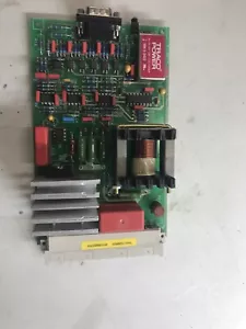 Ona Edm HILO Ona-E5912087r01 - Picture 1 of 8