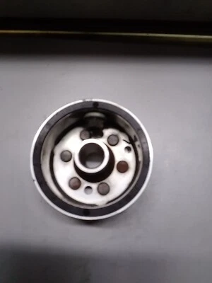 Маховик 2003 Kawasaki KX 85 - Изображение 1 из 2