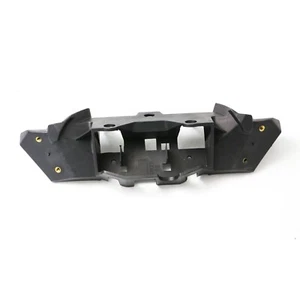 Headlight Upper Fairing Stay Bracket Fit For 2013-2018 Kawasaki Ninja ZX6R/ZX636 - Picture 1 of 6