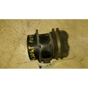 FLOW METER FOR VOLVO SERIE V50 - S40 (04-08) 2.0 T.D. SW 5P/D/1997CC 2006 - Picture 1 of 5