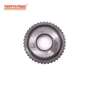 NUEVO U250E U250 Tambor de pistón de transmisión automática para TOYOTA CAMRY 05-ON - Imagen 1 de 7