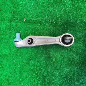 1044341-00-E Front Lower Lateral Link Tesla Model 3 OEM Genuine - Picture 1 of 10