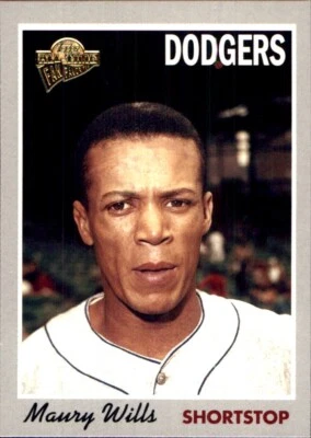 2003 Varios grandes retirados parte #1 ⚾ tú eliges tus favoritos 🧢 tarjetas de béisbol MLB Foto 1 de 4